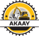 AKAAY Logo