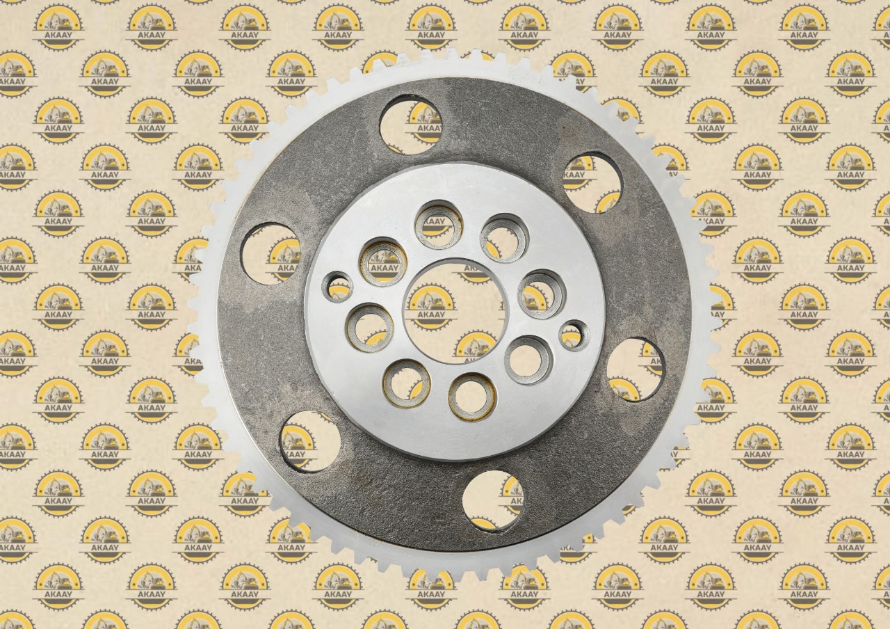 Sample Image 1